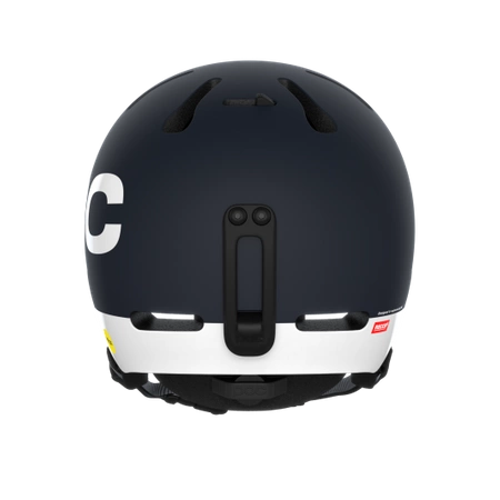 Kask POC FORNIX BC