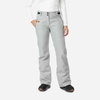 Spodnie Rossignol W Staci Heather Ski Pants