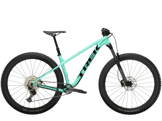 ROWER TREK 2025 ROSCOE 7