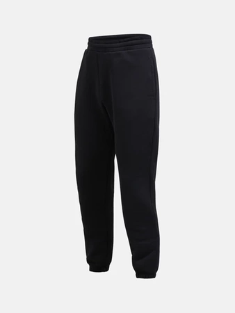 Spodnie PEAK PERFORMANCE M Original Pants