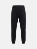 Spodnie PEAK PERFORMANCE M Original Pants