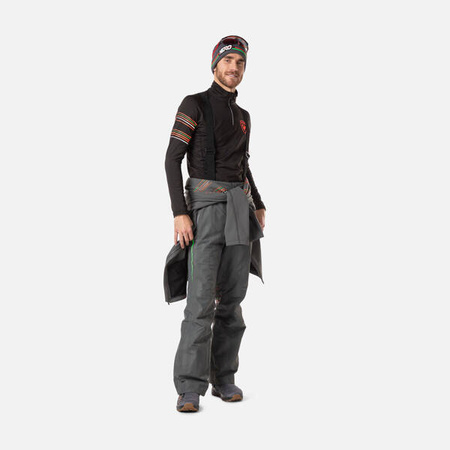 Spodnie narciarskie Rossignol M HERO Ski Pants 