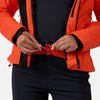 Kurtka Rossignol W Cieloalto Ski Jacket