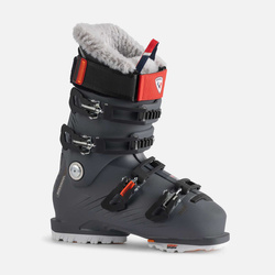 Buty Rossignol W PURE ELITE 90 GW