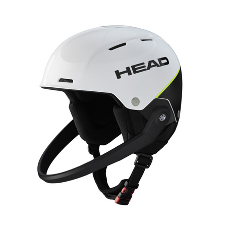 KASK HEAD TEAM SL