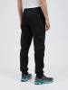 Spodnie PEAK PERFORMANCE M Original Pants