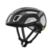 Kask POC VENTRAL AIR MIPS NFC Uranium Black/Hydrogen White Matt