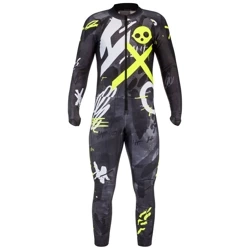 Kombinezon HEAD RACE Suit Junior