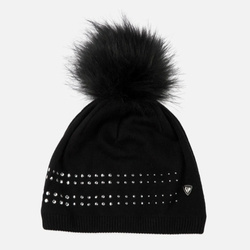 Czapka ROSSIGNOL W Lena Beanie