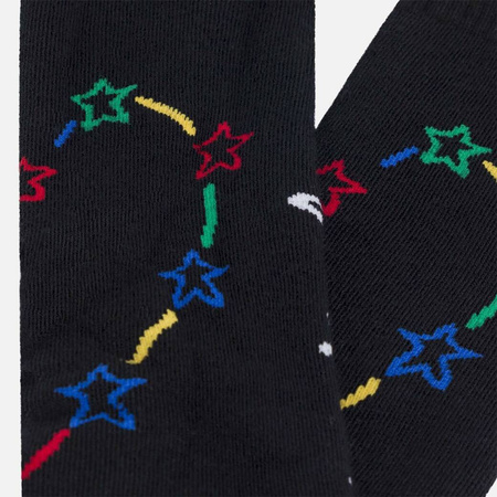 Skarpety Rossignol JCC SWITTI Socks