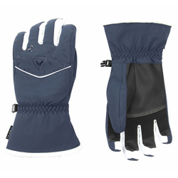 Rękawice ROSSIGNOL Temptation Impr G W