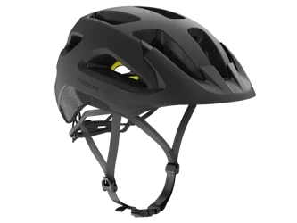 Kask rowerowy Trek Solstice Mips