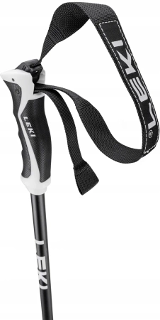 Kije narciarskie LEKI Neolite