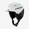 KASK HEAD TEAM SL