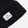 Czapka Rossignol Stellar Beanie