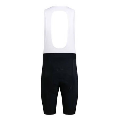 Spodenki RAPHA Core Bib Shorts