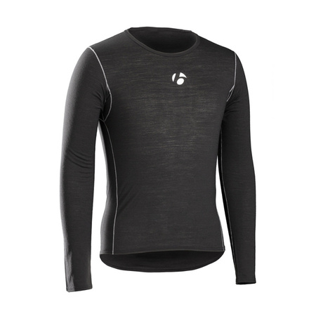 Koszulka termiczna Bontrager B2 Long Sleeve Baselayer