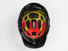 Kask rowerowy Bontrager Quantum Mips