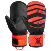 Rękawice REUSCH Worldcup Warrior Prime R-TEX XT Junior Mitten