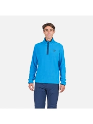 BLUZA ROSSIGNOL STRAWPILE FLECE