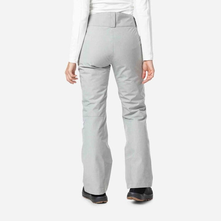 Spodnie Rossignol W Staci Heather Ski Pants