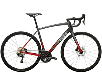 ROWER TREK 2023 DOMANE AL 5 Disc