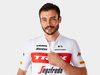 Koszulka Santini Trek-Segafredo Team Jersey