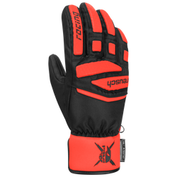 Rękawice REUSCH Worldcup Warrior Prime R-TEX XT Junior