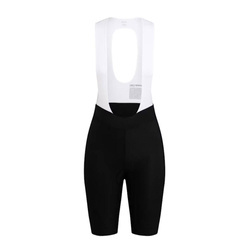 Spodenki RAPHA W Core Bib Shorts