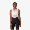 Spodenki RAPHA W Core Bib Shorts