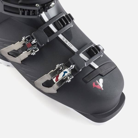 Buty Rossignol W PURE PRO 80