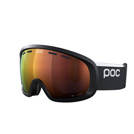 Gogle POC FOVEA MID