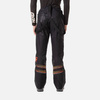 Spodnie narciarskie Rossignol M HERO Ski Pants 