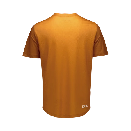 Koszulka POC M's Motion Air S/S Jersey
