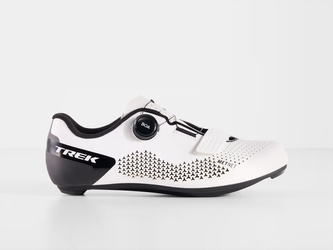 Buty rowerowe szosowe Trek Circuit