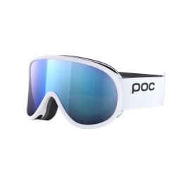 Gogle POC Retina Mid
