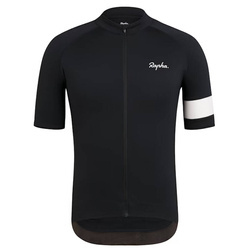 Koszulka RAPHA Core Jersey