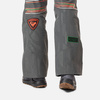 Spodnie narciarskie Rossignol M HERO Ski Pants 