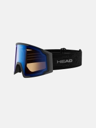 GOGLE HEAD NEVES Sunscreen