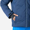 Kurtka Rossignol M SIZ SKI JACKET