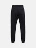 Spodnie PEAK PERFORMANCE M Original Pants