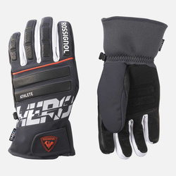 Rękawice ROSSIGNOL Hero Master IMP'R Ski Gloves