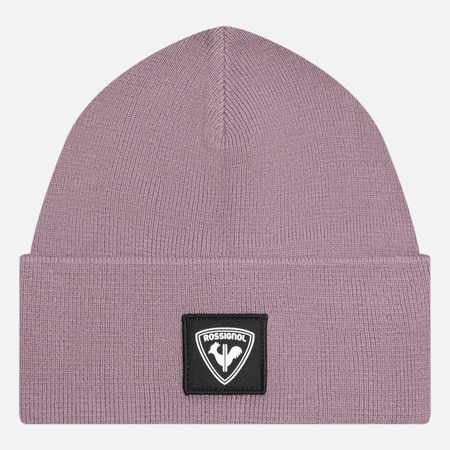 Czapka Rossignol Zely Beanie