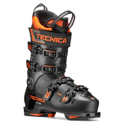 BUTY TECNICA MACH1 LV 120 TD2 GW