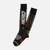 Skarpety Rossignol HERO Socks