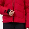 Kurtka Rossignol W Wispile Ripstop Down Ski Jacket