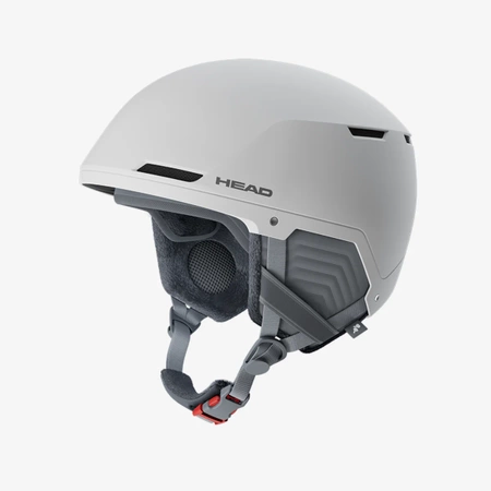 KASK HEAD COMPACT PRO W