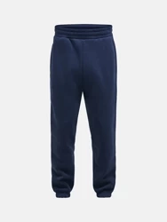 Spodnie PEAK PERFORMANCE M Original Pants