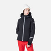 Kurtka Rossignol W CONTROLE Ski Jacket