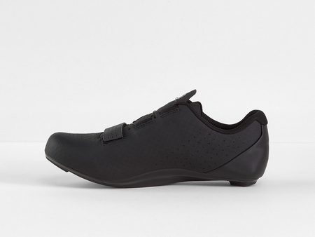 Buty Bontrager Circuit Black